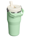 Stanley Iceflow Flip Straw