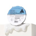 VT Cosmetics Reedle Shot EX Hyaluronic Modeling Pack 25g