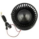 Kupévifte Professional Parts 87428190