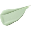 MAC Studio Fix 24Hr Colour Corrector 1.8 ML