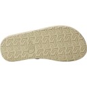 The North Face Skeena Sandaler Dame Grønn 41