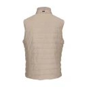 Fedeli Herre Jakker Beige 3XL,