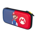 PDP Nintendo Switch Deluxe Travel Case - Mario