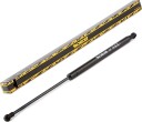 MONROE ML5159 Baklukedemper