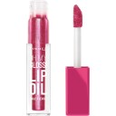 Rimmel OMG Lip Oil 007 Funchia Punsch