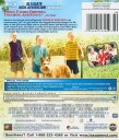 Because Of WinnDixie 2005 Bluray