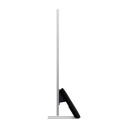 Samsung 75" Neo QLED 4K Smart TV med Quantum Processor 4K og Dolby Atmos
QE75QN95BATXXC