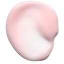Essence Hello Good Stuff Glow Serum Primer 30ml
