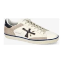 Premiata Herre Sko Flerfarget 39 EU,