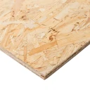 Fritzøe Osb 3 18x2400x1220mm Krono Tg2