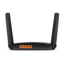 TP-Link Archer MR600 4G LTE Dual-Band Ruter AC1200