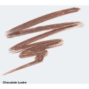 Quickliner For Eyes Intense Eyeliner Chocolate Lustre
