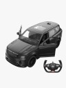 Rastar Radiostyrt Bil Range Rover Sport 1:14, Svart