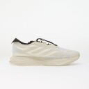 Joggesko adidas Terra Mono LIGHTSTRIKE Core White/ Off White/ Core Black EUR 40 2/3