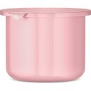 Rituals The Ritual of Sakura Body Cream Refill 220 ml