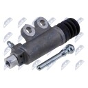 Hovedsylinder, clutch NTY NSW-HD-001