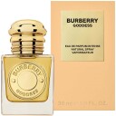Burberry Goddess Intense Eau de Parfum Spray 30 ml med Lavendel, Patchouli og Vanilje