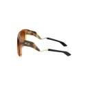 Oakley unisex Accessories Brun ONE SIZE,