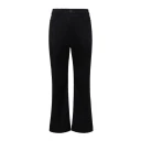 Proenza Schouler Dame Bukser Svart L,