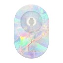 Popsockets Popgrip For Magsafe Opal