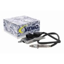 NOx-sensor, NOx-katalysator VEMO V31-72-0911