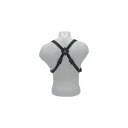 Bg B10 Harness For Bassoon Man