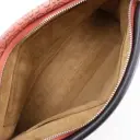 Loewe Dame Rød