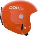 POC ito Skull fluorescent orange