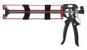 Sormat Patronpistol Ipu 380 For Forankringsmasse Ith Passer Til: Ith 380/410