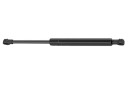 MAPCO 91055 Baklukedemper