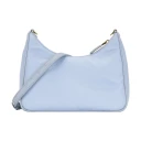 Prada Dame Vesker Blå ONE SIZE,