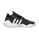 Adidas Herre Sport Svart 42 EU,