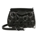 Maison Margiela Herre Vesker Svart ONE SIZE,