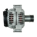 AS PL A0565S Dynamo