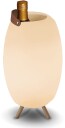 New Garden Apolo 45 Gulvlampe 40.5cm 30lm