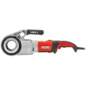 Ridgid Gjengemaskin 690-I 1020 w