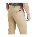 Dockers Herre Bukser Beige W30 L32