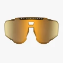 Scicon Aeroscope Reserve Linse Multimirror Bronze