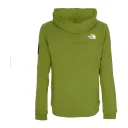 The North Face Herre Sport Grønn S,