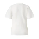 Pinko Dame Topper Hvit L,
