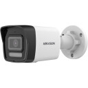 Hikvision DS-2CD1021G2-LIU IP-Kamera 2 8mm 1080p Hvit