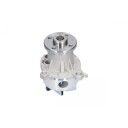 KAVO PARTS DW 1719 Vannpumpe