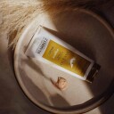 Laboratoires De Biarritz Océane Shimmer Cream 200ml