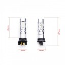 LED pære EINPARTS EPL224