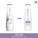 Biolage HydraSource Shampoo 250ml