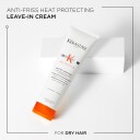 Kerastase Nutritive Nectar Thermique Heat Protection 150 ml