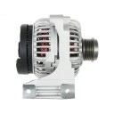 Dynamo AS-PL A0061(P)