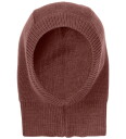 CeLaVi Balaclava   Knitted   Brown   48