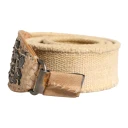 Ermanno Scervino Dame Accessories Beige ONE SIZE,