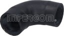 ORIGINAL IMPERIUM 225019 Ladeluftslange